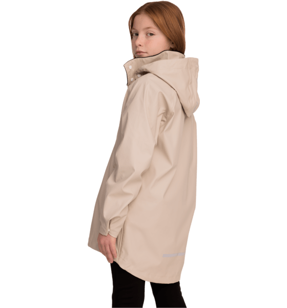 Everest raincoat best sale